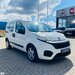 Fiat Qubo